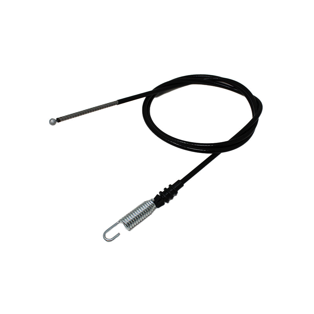 130-6717 AWD Front Traction Cable Fits Toro 20353 22in Recycler Lawn Mower