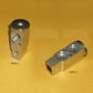 1300263 Valve A Fits Caterpillar Models