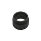 Safety Slide Lock/Auto-Lok Repair Kit Fits Ford/New Holland Replaces 13004000