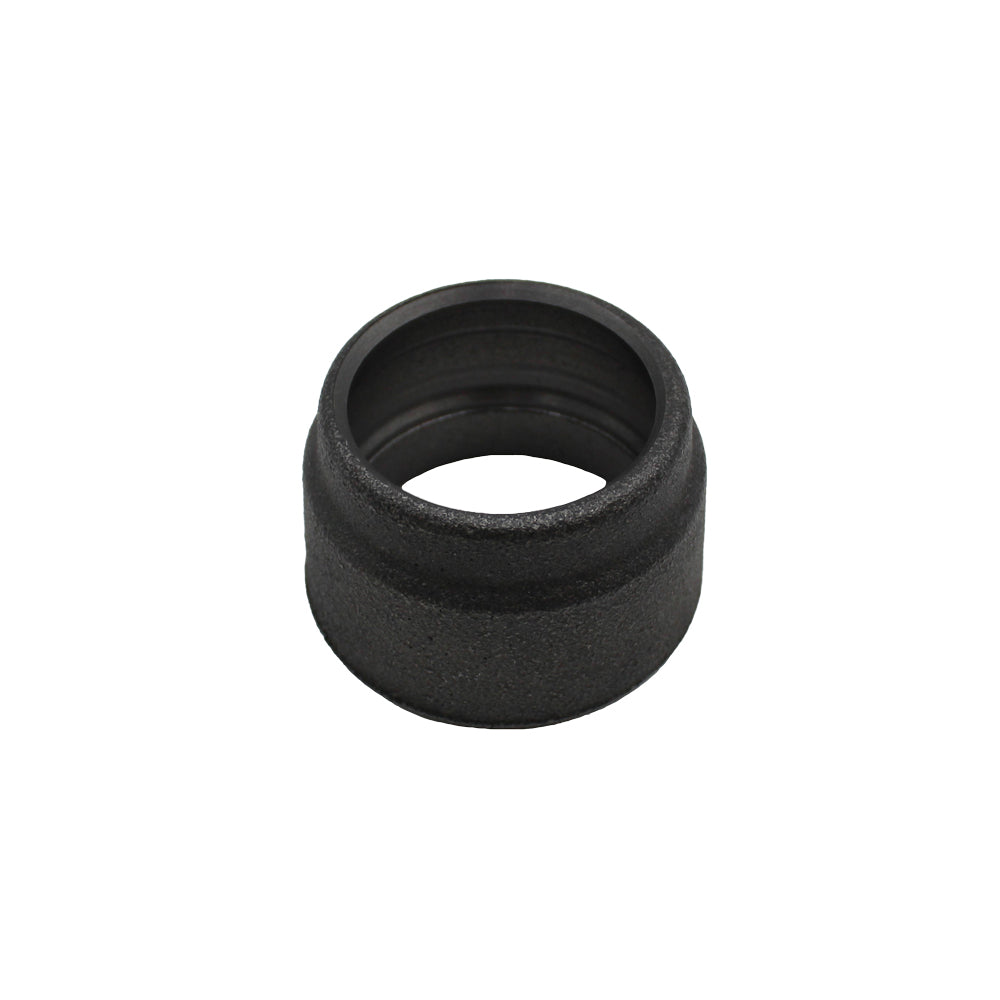 Safety Slide Lock/Auto-Lok Repair Kit Fits Ford/New Holland Replaces 13004000