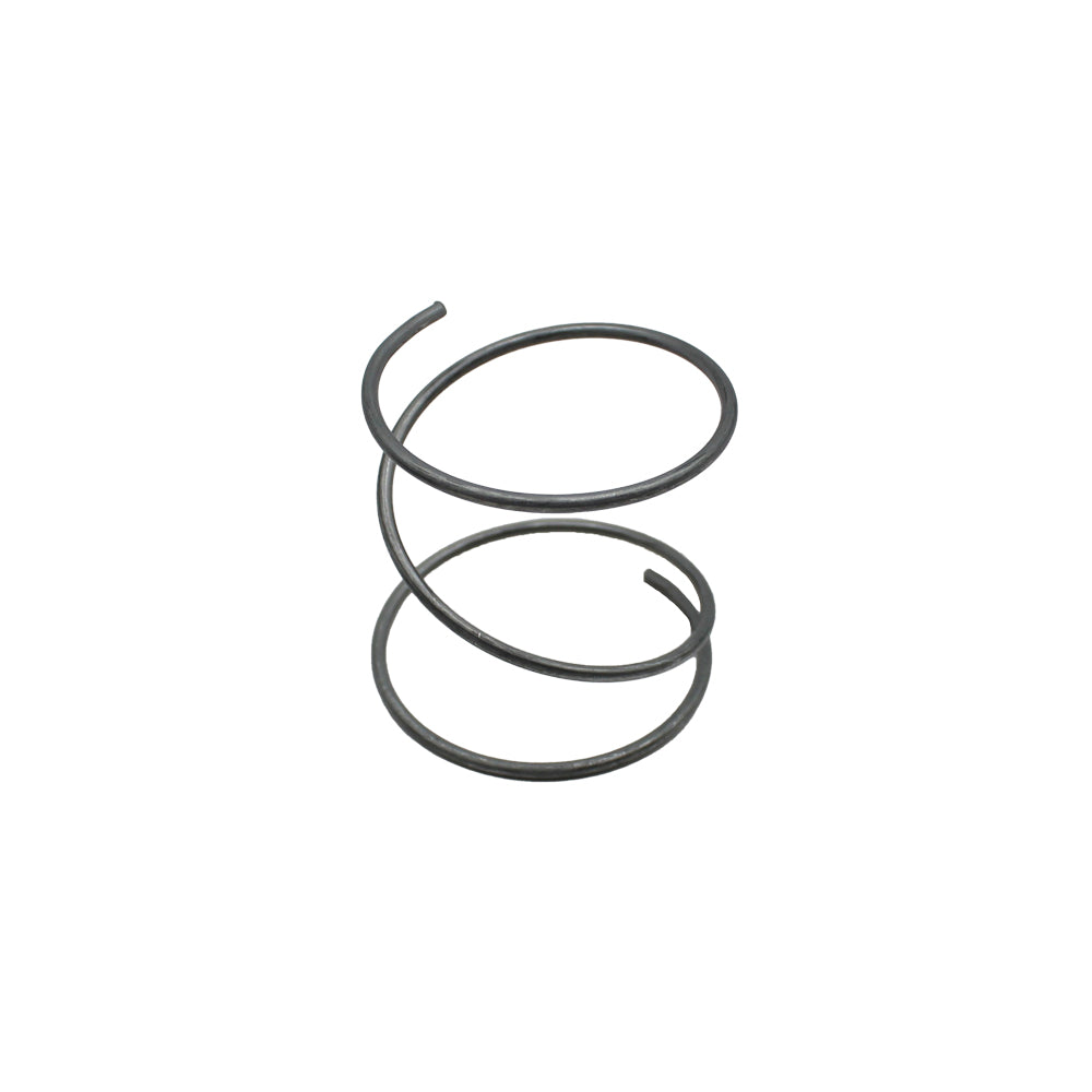 Weasler Safety Slide Lock Repair Kit with Spring Balls Pawls for 6 & 21 Spline