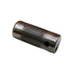 Pin 1300485 Fits Caterpillar 420D 424D 428B 428C 428D 432D 438B 438C 438D 442D