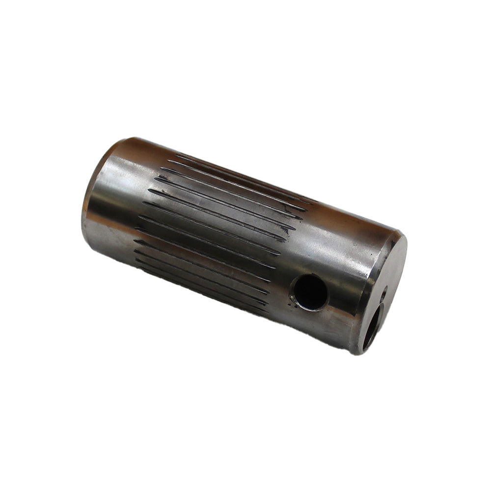 1300485 Pin Fits Caterpillar 416B 416C 416D 420D 424D 428B 428C 428D 432D 438B