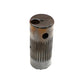 1300485 Link Pin Fits CAT 416B 416D 424D 428D 432D 438B 438D 442D