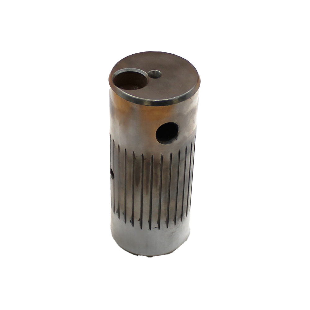 Pin 1300485 Fits Caterpillar 420D 424D 428B 428C 428D 432D 438B 438C 438D 442D
