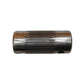 Pin 1300485 Fits Caterpillar 420D 424D 428B 428C 428D 432D 438B 438C 438D 442D