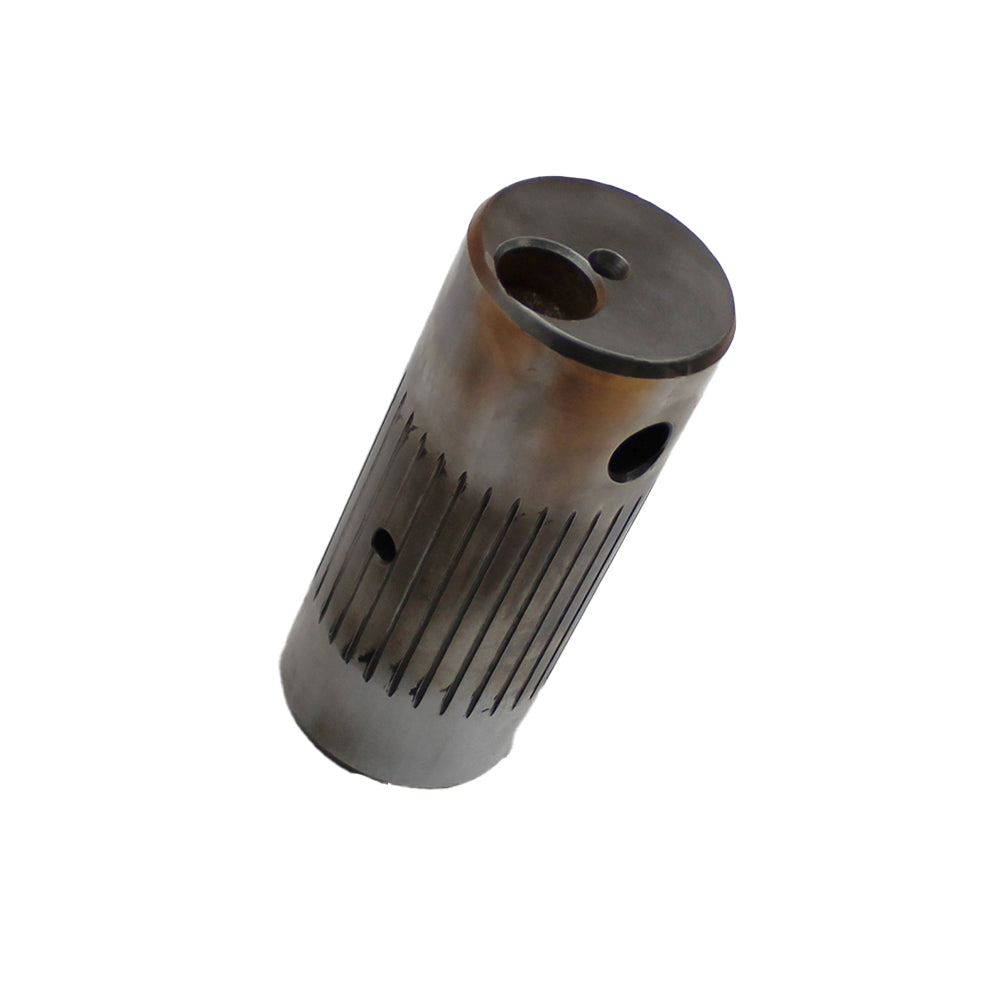 1300485 Frame Pin Fits CAT Backhoe  428B, 428C, 438B, 416B