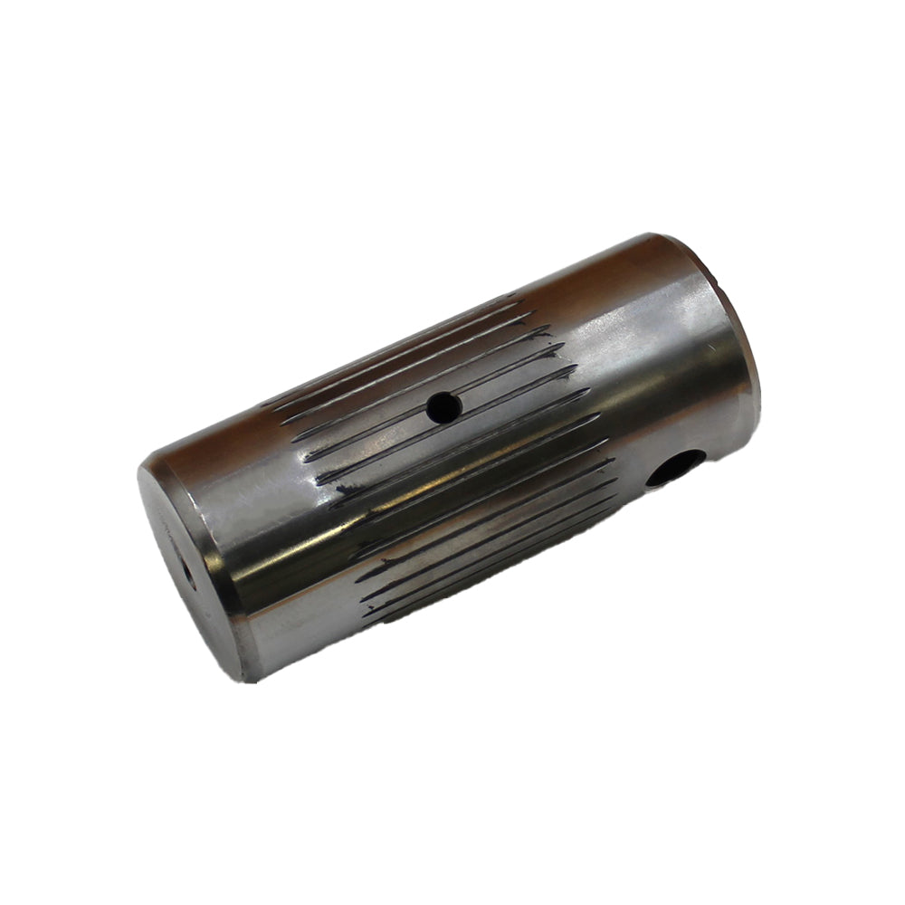 1300485 Frame Pin Fits CAT Backhoe 424D 442D 420D 432D 416C 428D 438C 438D 416D