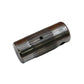 Linkage Pin Fits Caterpillar Backhoe Loader 424D 442D 420D 432D