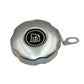 Locking Fuel Cap Fits Case 580L 580M 580SL 580SM Backhoe 130049A1 Super LM580