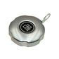 Locking Fuel Cap Fits Case 580L 580M 580SL 590SL 580SM 590SM 130049A1