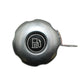 Locking Fuel Cap Fits Case 570LXT 570MXT 580L (Series 2) 580M 580 Super L