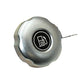 Fuel Tank Cap - Lockable Fits Case 580 Super M 580 Super L 580 Super L 580L