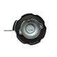 Fuel Tank Cap - Lockable Fits Case 580 Super M 580 Super L 580 Super L 580L