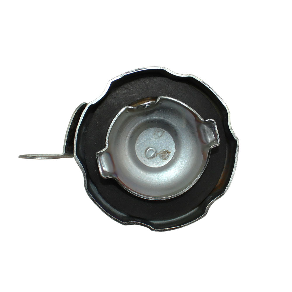 Locking Fuel Cap Fits Case 570LXT 570MXT 580L (Series 2) 580M 580 Super L