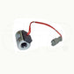 1300912 Coil Assy Fits Caterpillar Models