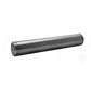 1301638 Pin Chromed Fits Caterpillar Models
