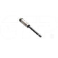 1301806 Nozzle As Fits Caterpillar Models