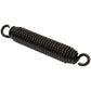 1302015 -COMPACT TRIP SPRING-REPLACES MEYER #12978