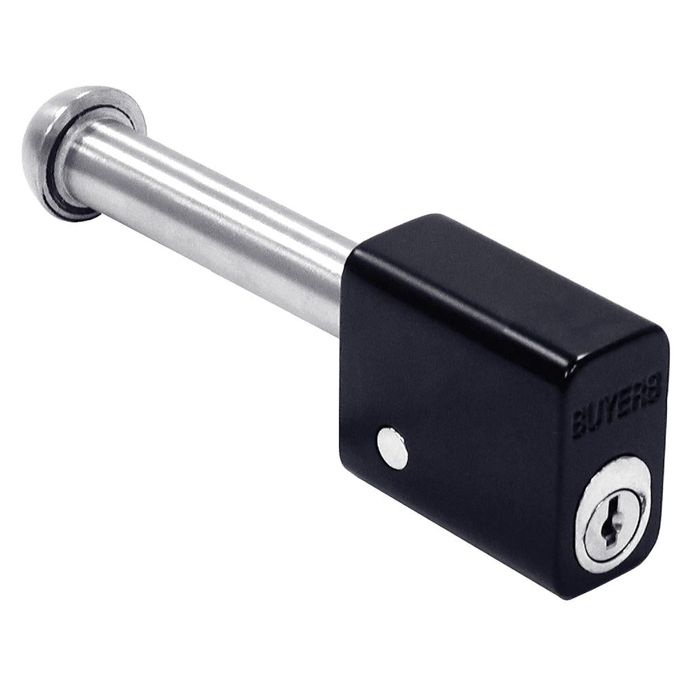 1302061 -5/8 DIAMETER X 3 INCH PIN LOCK-REPLACES MEYER #07695