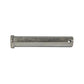 1302140 -1 X 4 INCH CYLINDER PIN-REPLACES MEYER/DIAMOND #81900011