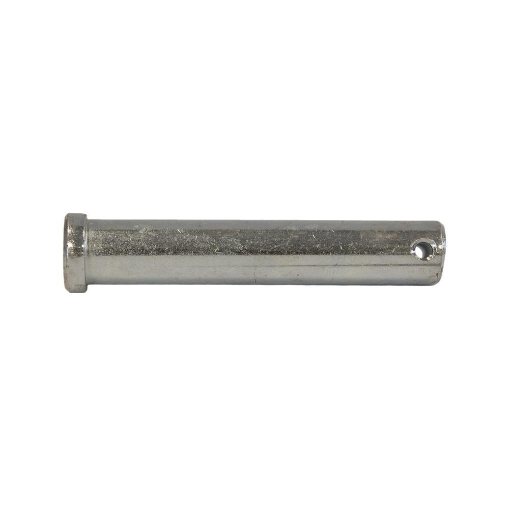 1302140 -1 X 4 INCH CYLINDER PIN-REPLACES MEYER/DIAMOND #81900011