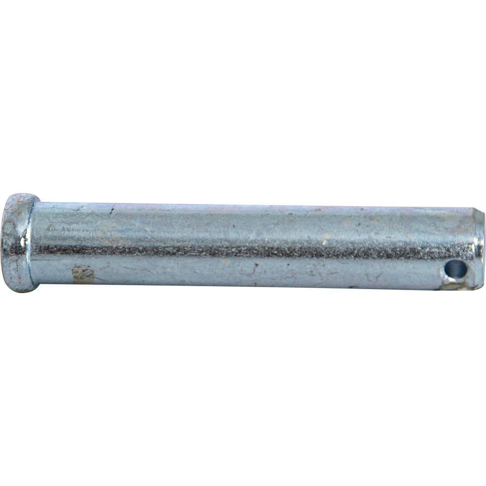 1302220 -3/4 X 4 INCH RIVET-REPLACES WESTERN #93061
