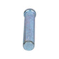 1302220 -3/4 X 4 INCH RIVET-REPLACES WESTERN #93061