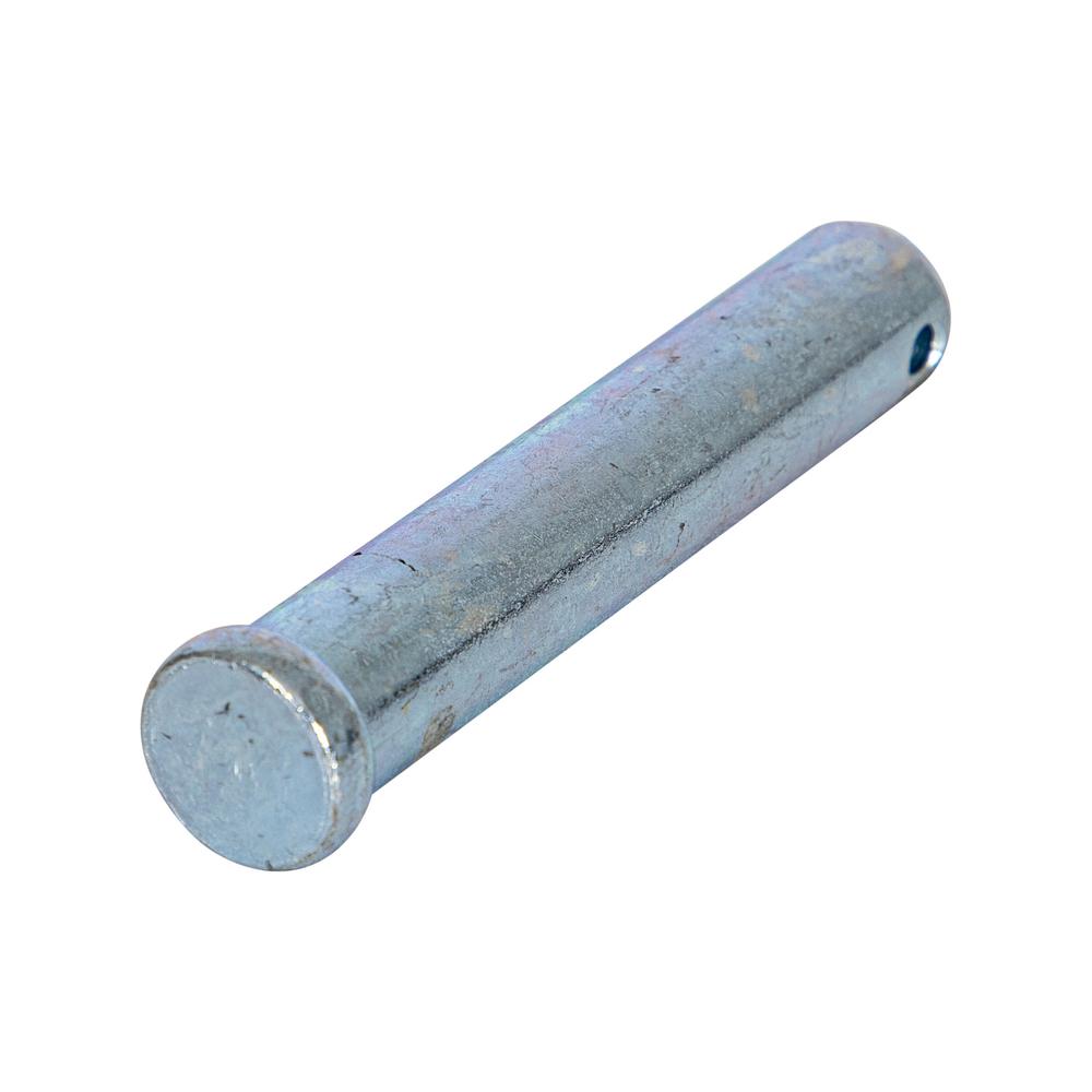1302220 -3/4 X 4 INCH RIVET-REPLACES WESTERN #93061