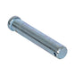 1302220 -3/4 X 4 INCH RIVET-REPLACES WESTERN #93061