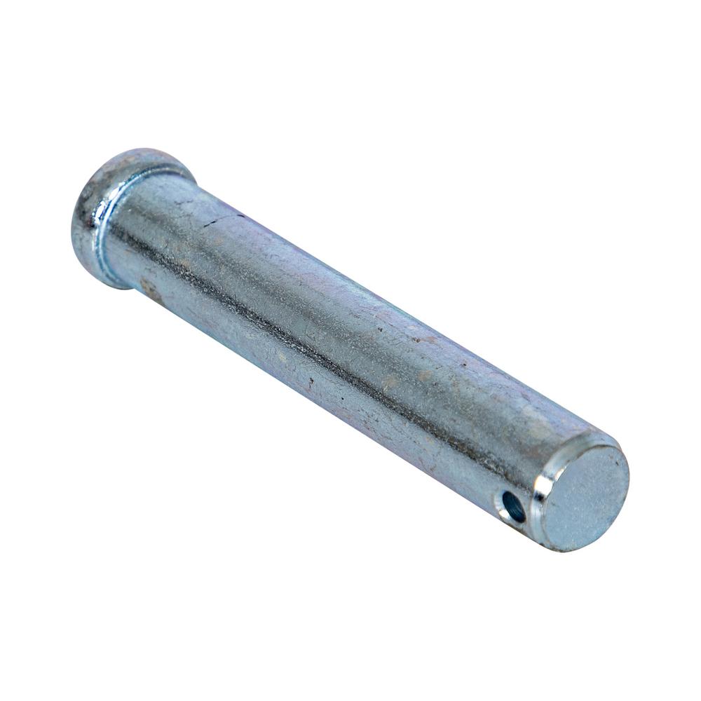 1302220 -3/4 X 4 INCH RIVET-REPLACES WESTERN #93061