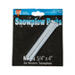 1302220 -3/4 X 4 INCH RIVET-REPLACES WESTERN #93061