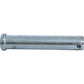 1302240 -1 x 5 Inch Rivet-Replaces Western #93080
