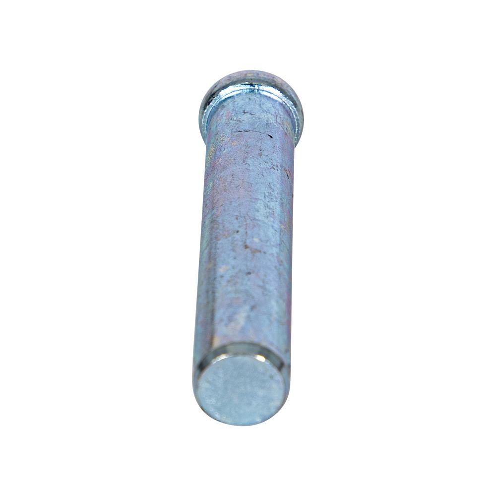 1302240 -1 x 5 Inch Rivet-Replaces Western #93080