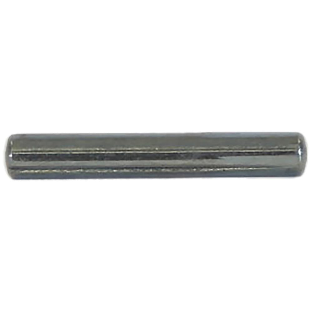 1302250 -COTTER PIN 5/32 X 1-1/2 INCH-REPLACES WESTERN #91911