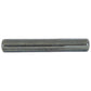 1302256 -HAIRPIN COTTER PIN 5/32 X 3 INCH-REPLACES WESTERN #91965K-2 PACK
