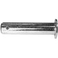 1302375 -PIN 1-1/4 X 4-7/8 INCH-REPLACES FISHER #5150