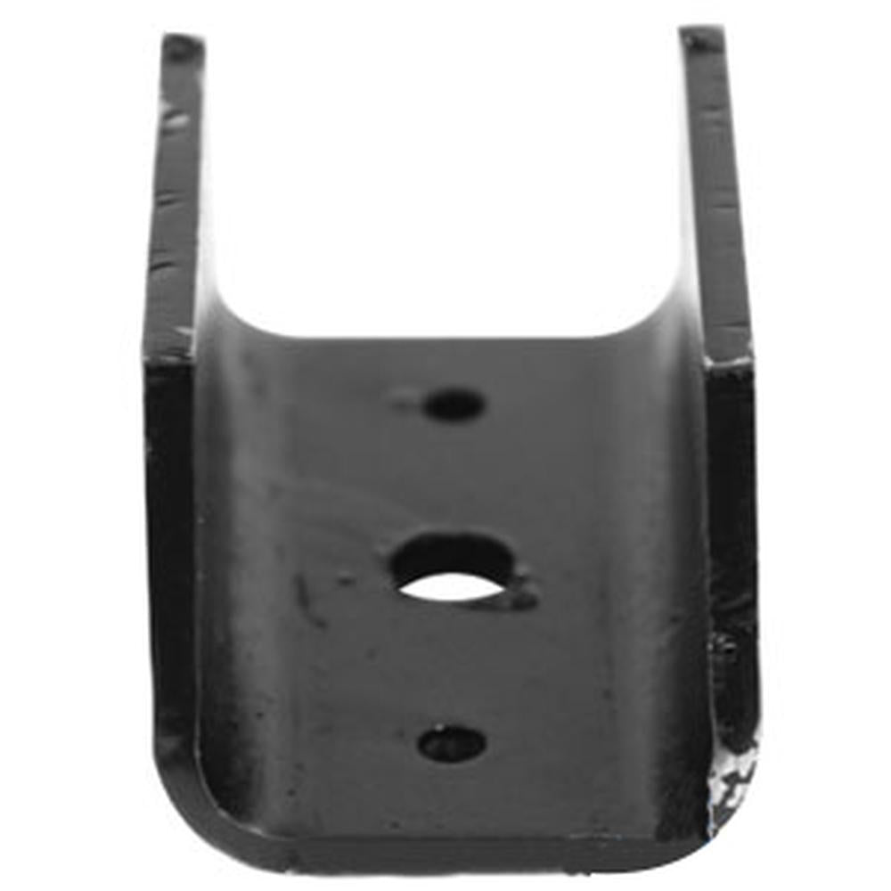 1302763C1 Straw Chopper Stationary Blade Fits Case IH 1440 1460 1470 ++ Combines