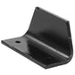 Straw Chopper Single Blade Fits Case/International Harvester Models