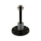 1303010 -SHOE ASSEMBLY M-9/M-10-REPLACES MEYER #09592