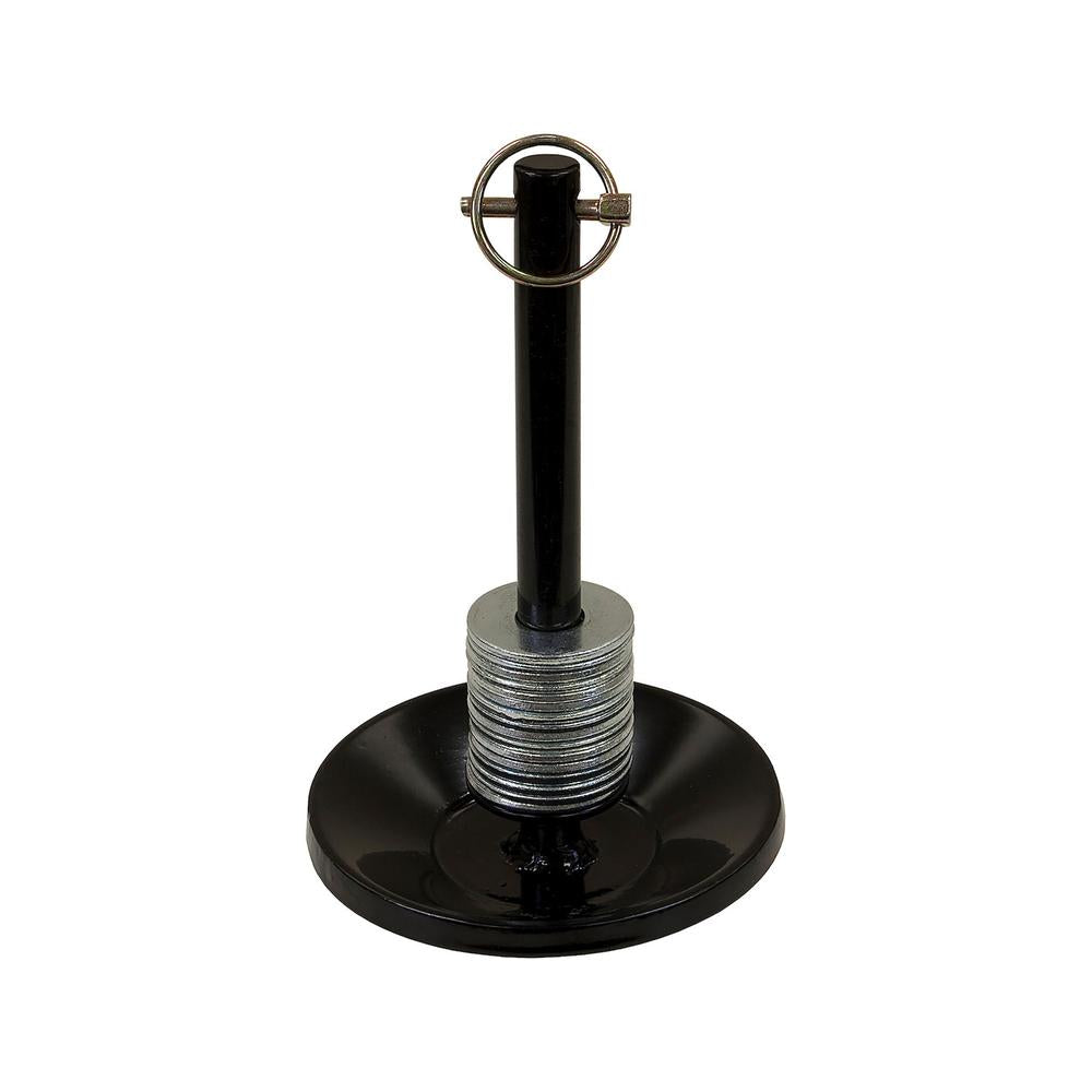 1303010 -SHOE ASSEMBLY M-9/M-10-REPLACES MEYER #09592