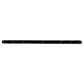 WN-1303038C2-PEX Rotor Bar, Smooth Fits International/CaseIH 1420 1440 1460 1470
