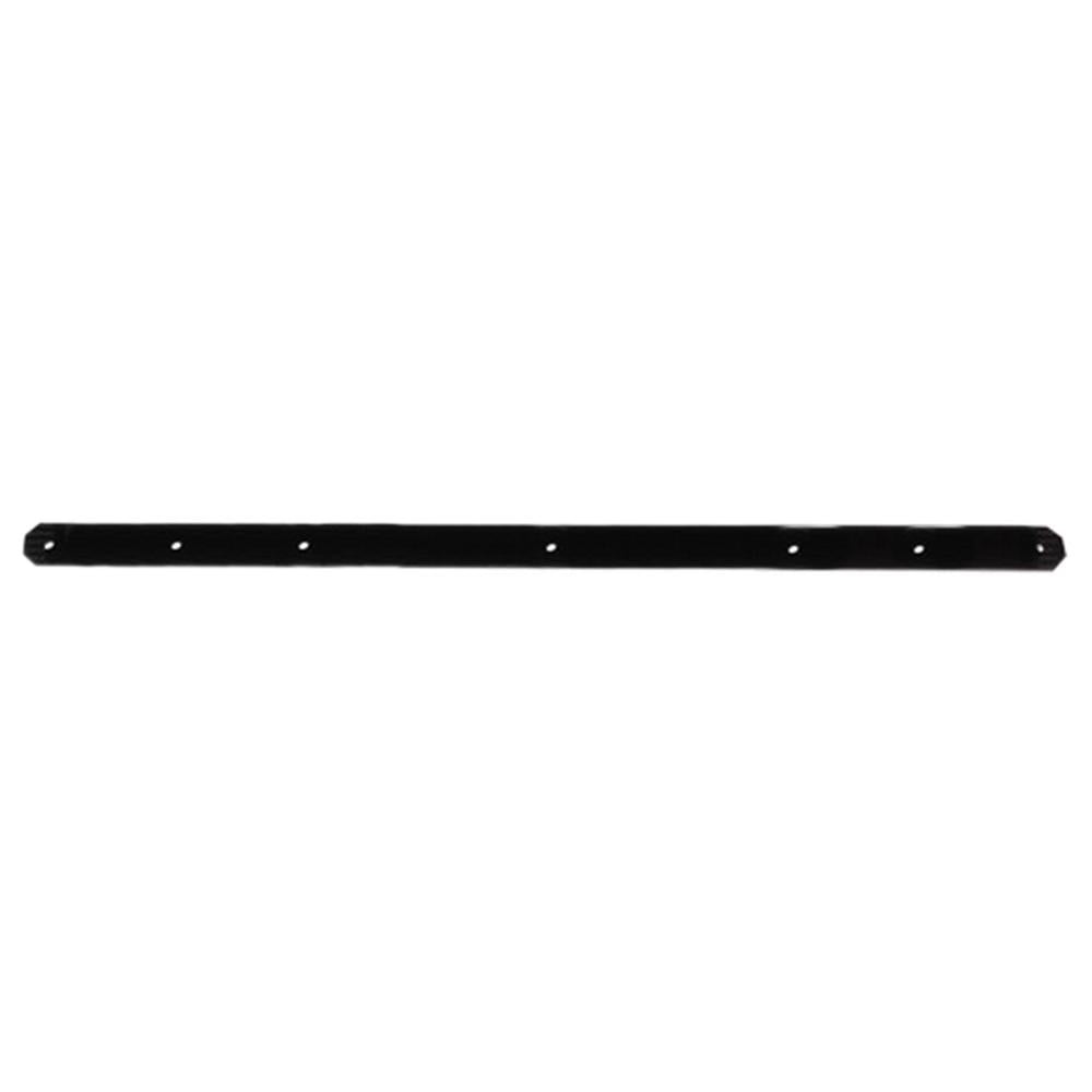 WN-1303038C2-PEX Rotor Bar, Smooth Fits International/CaseIH 1420 1440 1460 1470