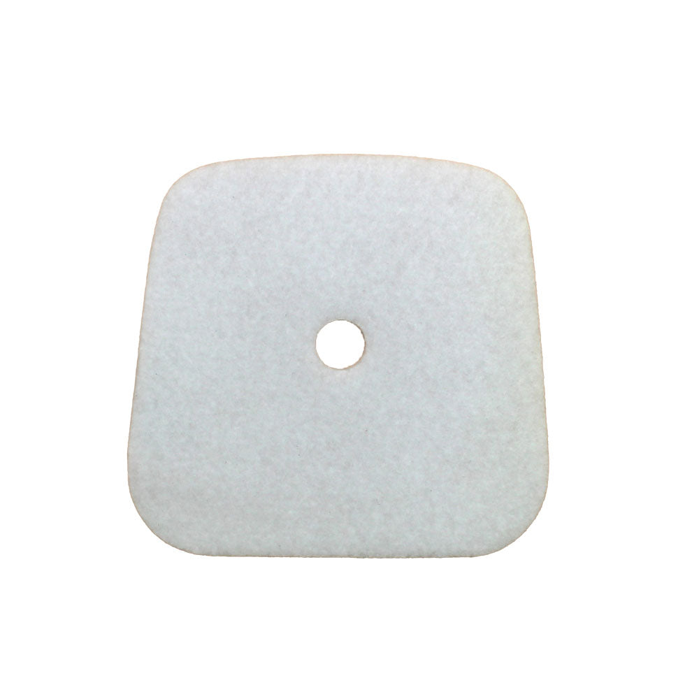 130310-04560 Replacement Air Filter Fits Echo Hedge Clipper Model: 2400