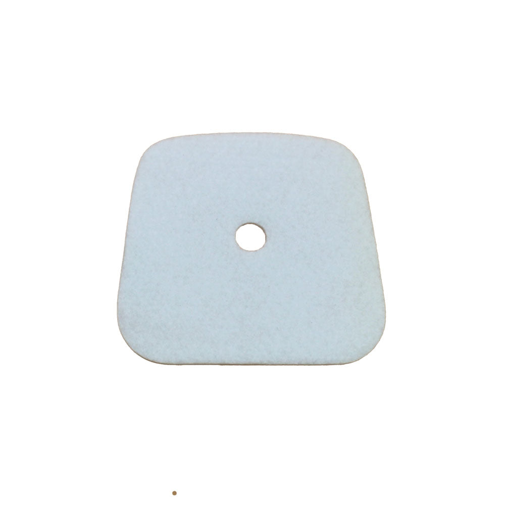 130310-04560 Replacement Air Filter Fits Echo Hedge Clipper Model: 2400