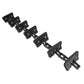 1303114C91 Fits Case IH Combine Return Elevator Chain Fits Many Models