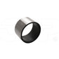 1303139 Brg-Sleeve (Steel) Fits Caterpillar Models