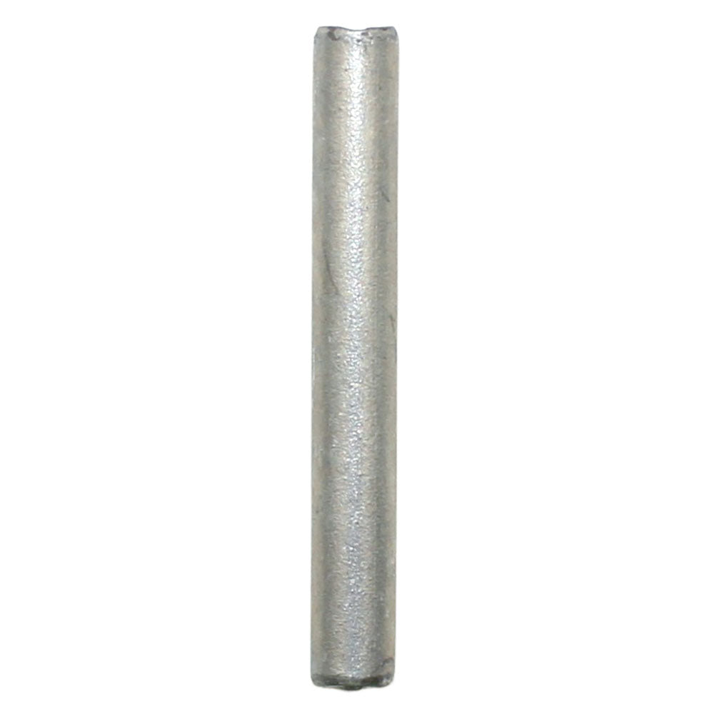 Slotted Pin Spring 1/4 x 2" Fits Western Replaces 1303206