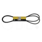 1303216 Belt Set (2) Fits Caterpillar Models