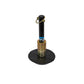 1303225 HEAVY DUTY SHOE CASTING FOR FISHER AND WESTERN SNOW PLOW 53595